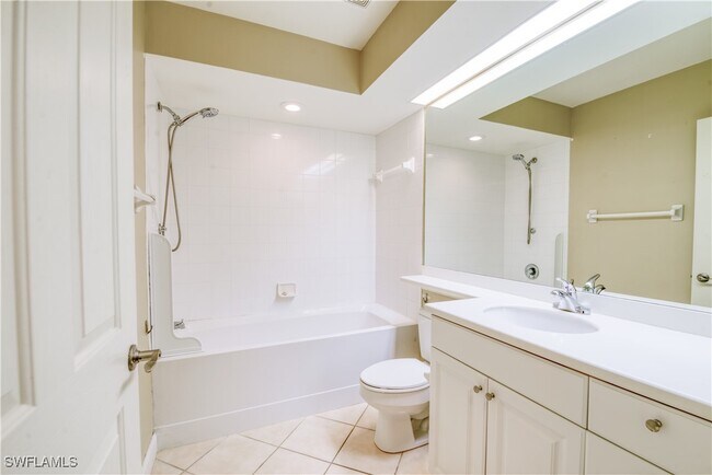 Building Photo - 8509 Via Garibaldi Cir