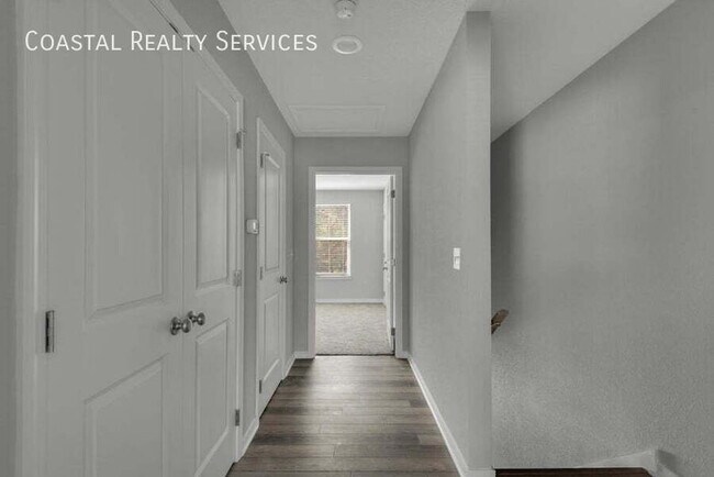 Building Photo - 2259 Whitman Ln