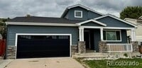 Building Photo - 7255 Dome Rock Rd