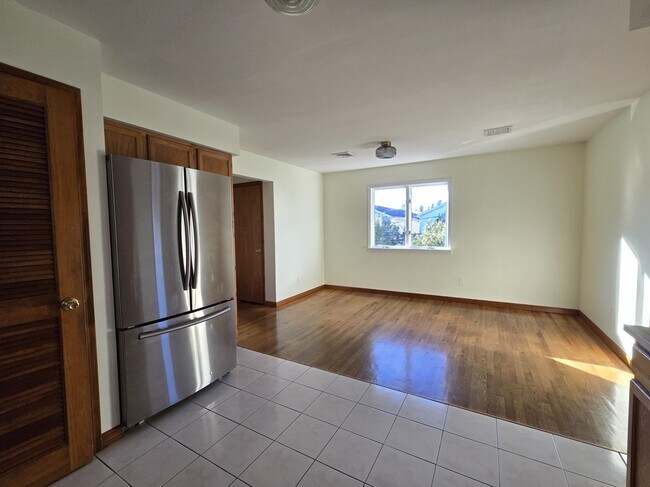 Building Photo - 91 Oliver St