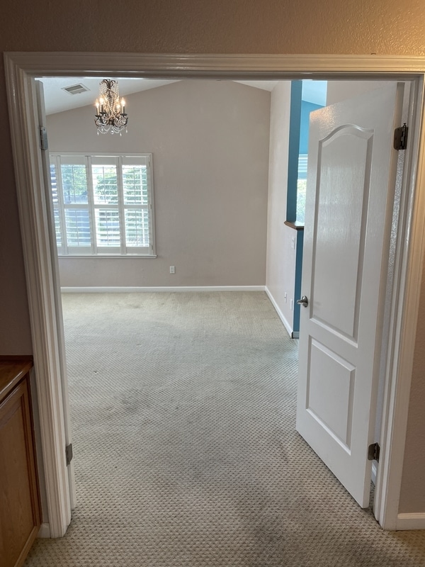 Building Photo - 7309 Roxanne Ln