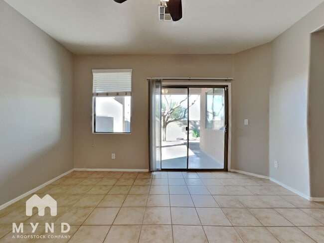Building Photo - 39828 N Messner Way
