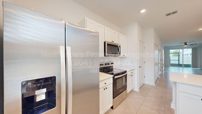 Building Photo - 226 Palmetto Rdg Rd