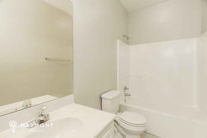 Building Photo - 2008 Spaulding Pl