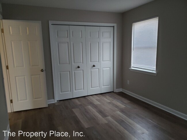 Building Photo - 108 Blurton Dr