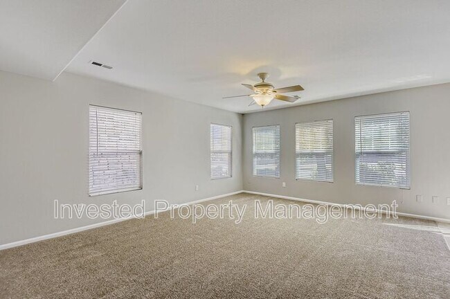 Building Photo - 11853 Bolton Cir