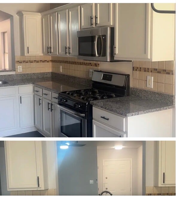 Building Photo - 1028 Doras Dr