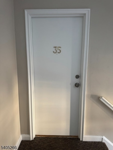 Building Photo - 390 Morris Ave