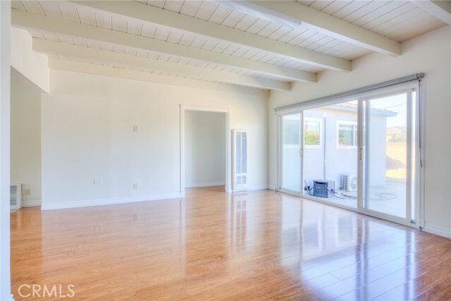 Building Photo - 2029 W 162nd St