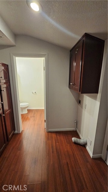 Building Photo - 141 W Pleasant View Ave