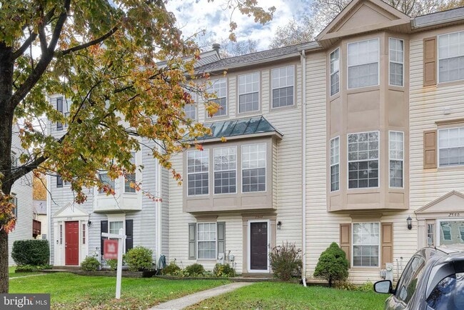 Building Photo - 2548 Ambling Cir