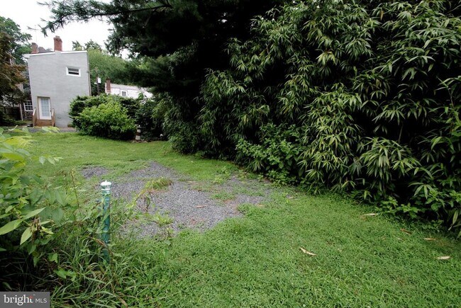 Building Photo - 217 Wood St