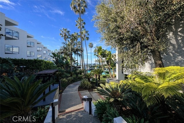 Building Photo - 630 The Village