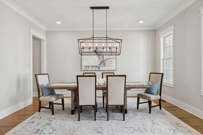 Building Photo - Gorgeous Rental! Like NEW!!!