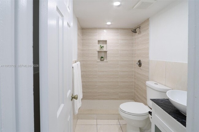 Building Photo - 11195 SW 1st St