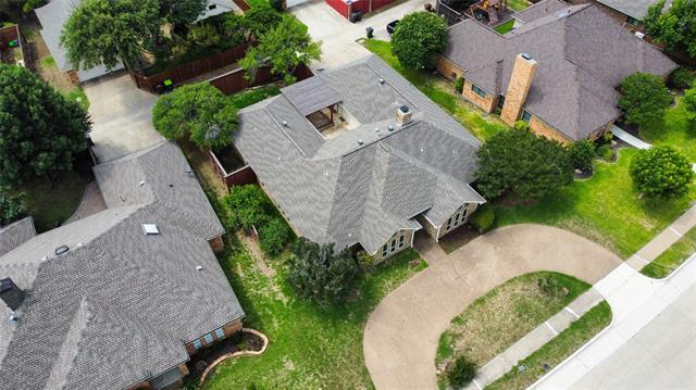Building Photo - 2516 Piedra Dr
