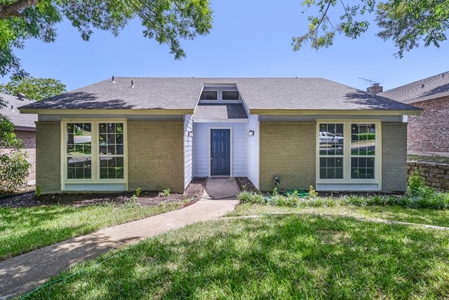 3705 Dexter Ave - 3705 Dexter Ave Fort Worth TX 76107 | Apartment Finder