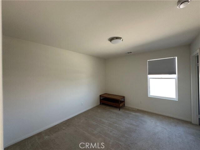 Building Photo - 15176 Sheridan Ct