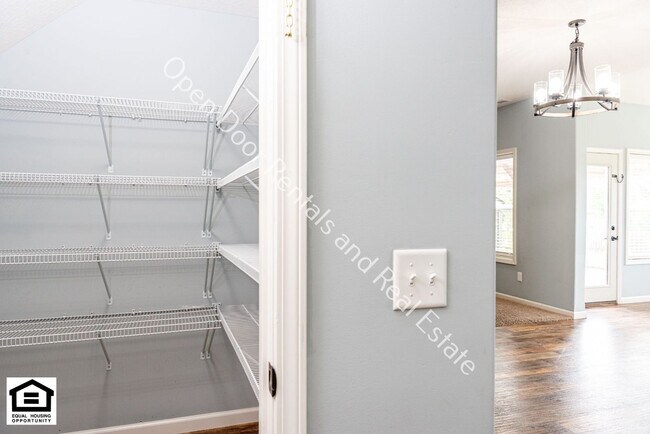 Building Photo - 6031 Melan Cove