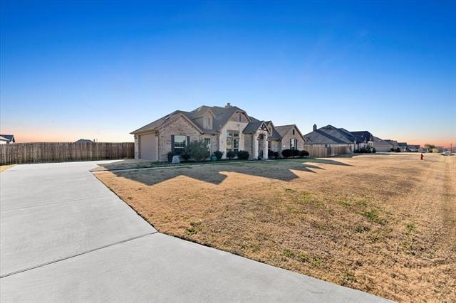 Building Photo - 6320 Starr Dr.