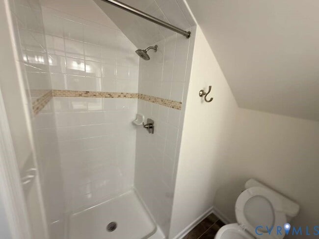 Building Photo - 16037 Cambria Cove Blvd