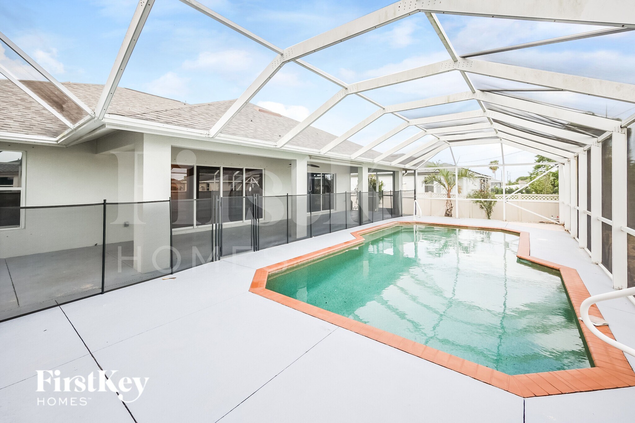 Building Photo - 346 NE 23rd St