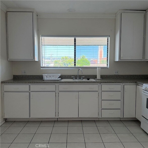 Building Photo - 125 N Greenwood Ave