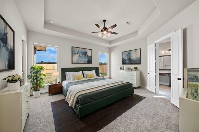 Building Photo - 12602 Dusky Sunrise Ct