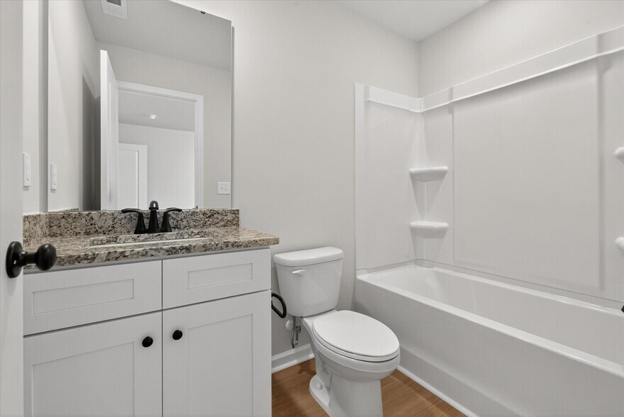 Building Photo - 1286 Principal Featherstone Ave