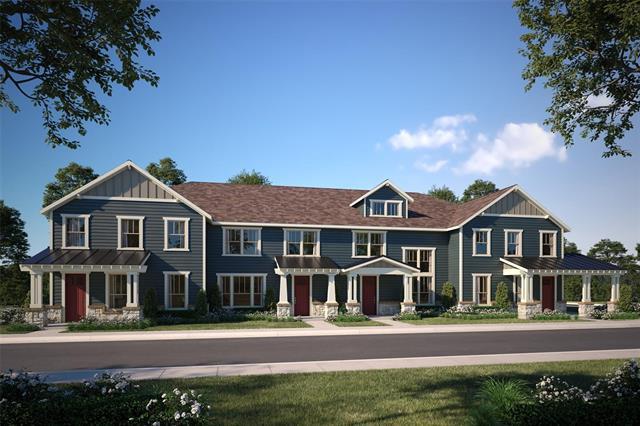 Building Photo - 11402 Sugarlands Dr
