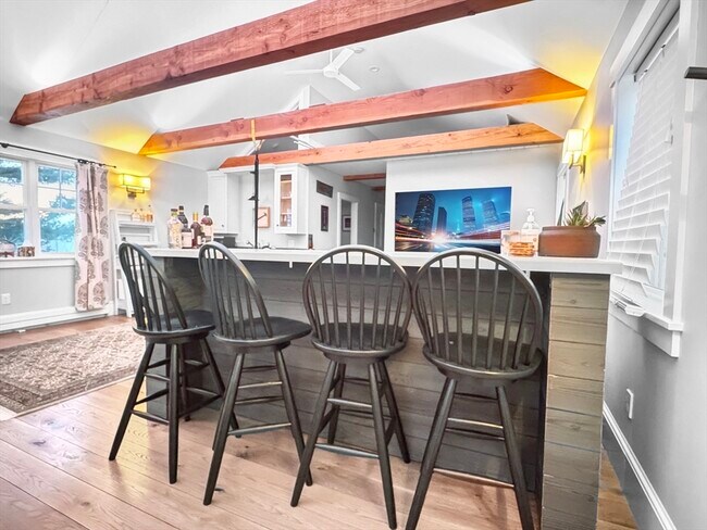 Building Photo - 7 Sanborn Terrace