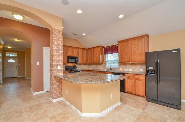 Building Photo - 7114 Cornflower Ln
