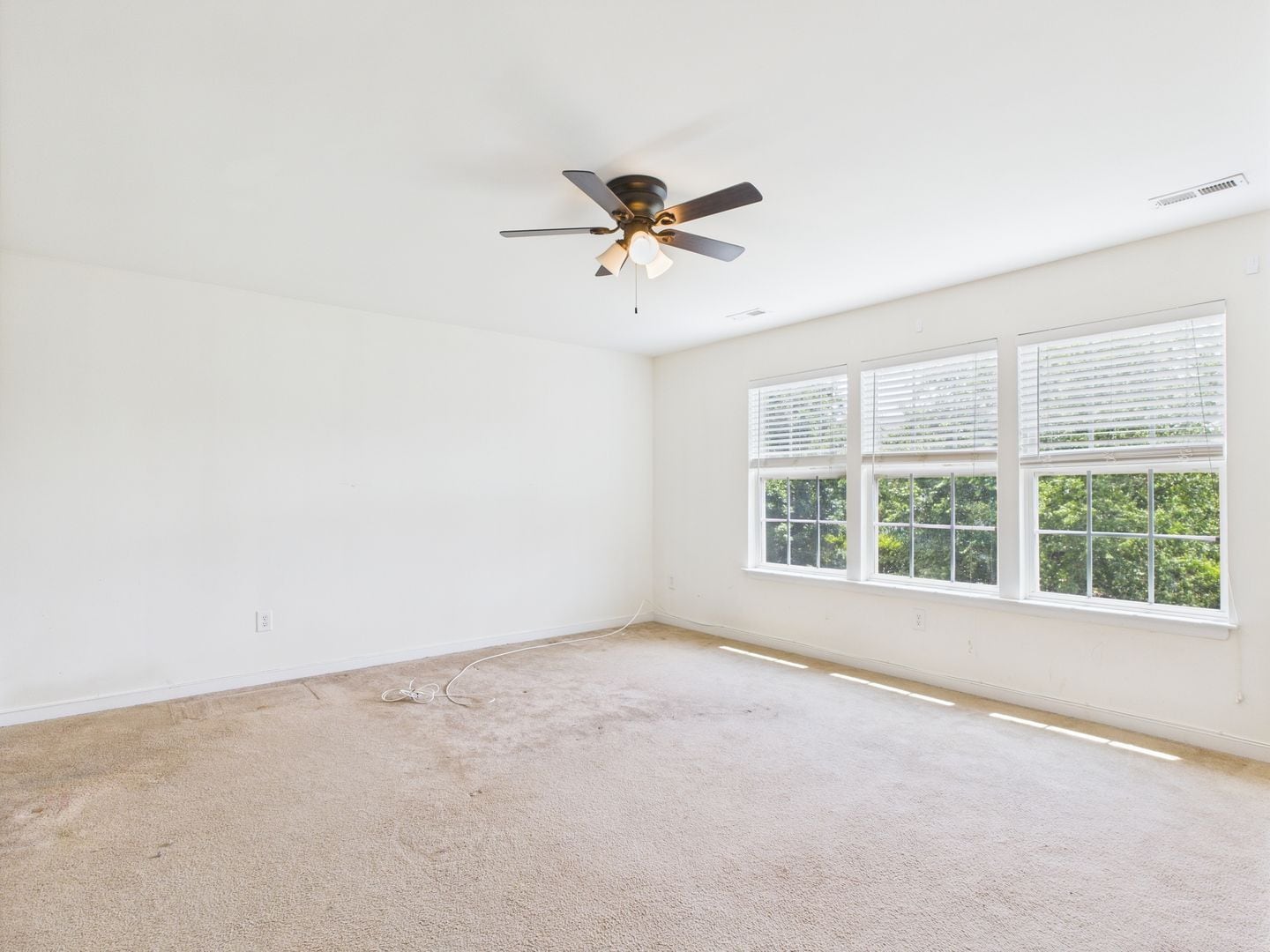 Building Photo - 9443 Rutlandshire Dr