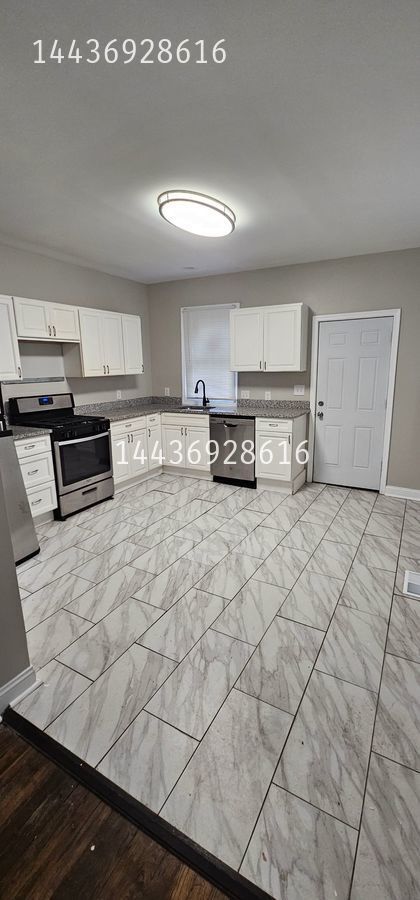 Building Photo - 1129 Gorsuch Ave