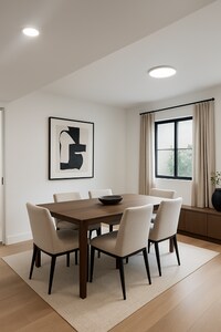 Building Photo - 13020 SW 92nd Ave