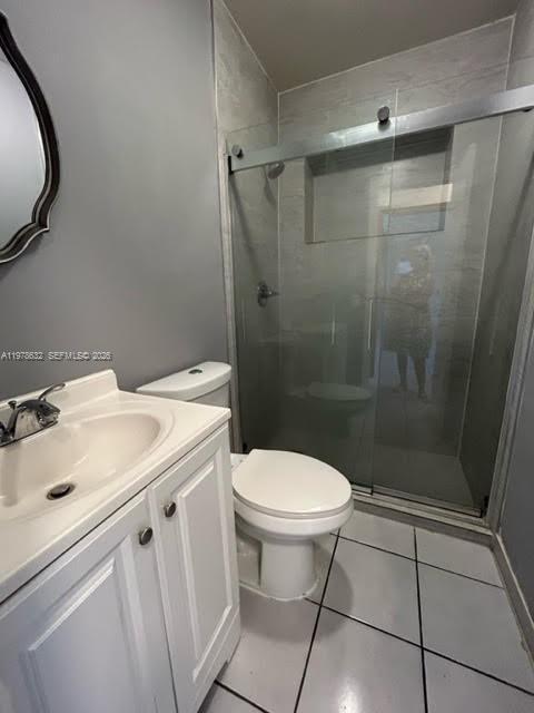 Building Photo - 5001 SW 90th Ct