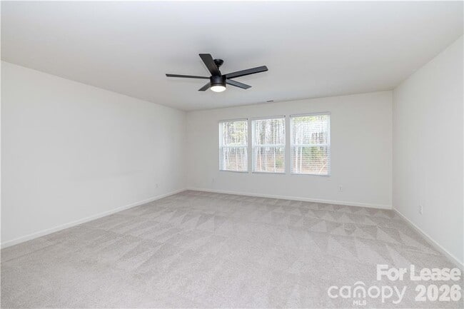 Building Photo - 824 Yorkshire Dr
