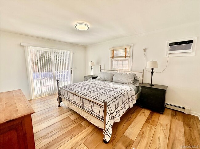 Building Photo - 16 Osceola Ln