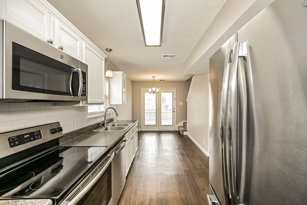 Building Photo - 1120 Sima Shabat Ct
