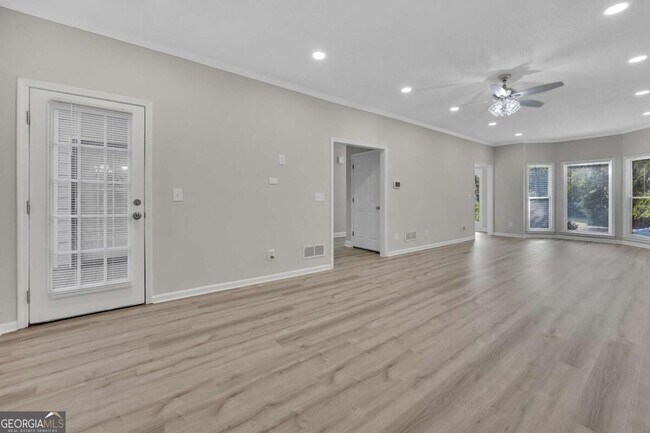Building Photo - 2781 Jen Chris Dr