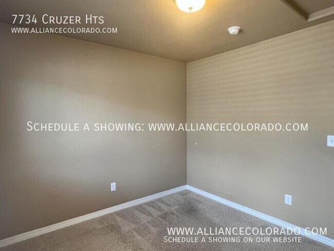 Building Photo - 7734 Cruzer Hts