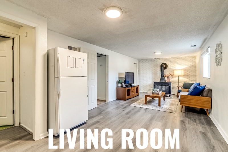 Building Photo - 9341 Hoffman Way