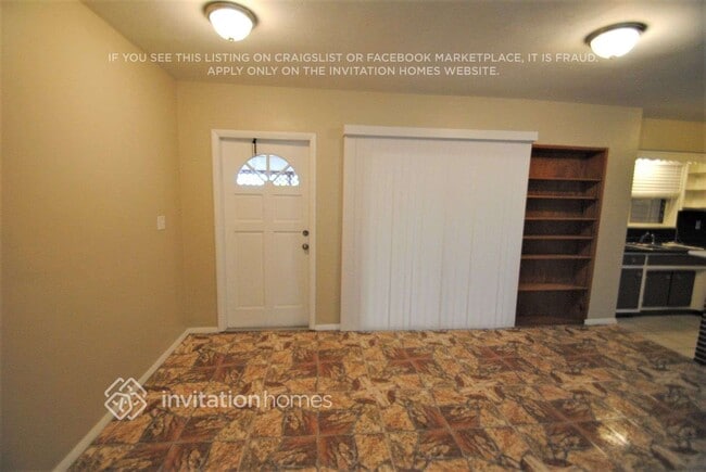 Building Photo - 3661 SW 3rd St