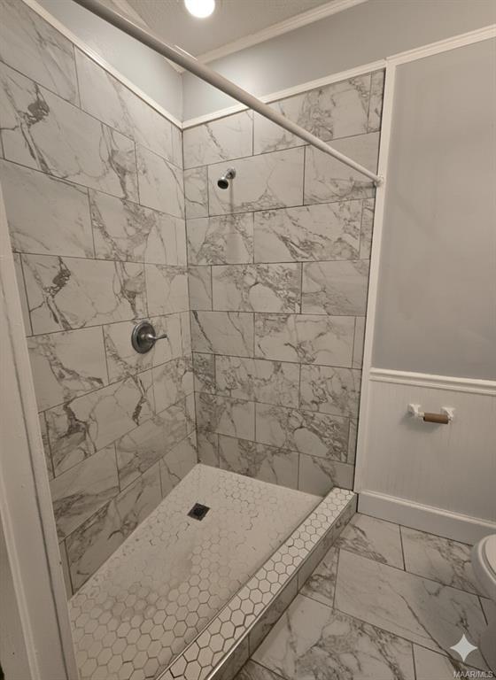 Building Photo - 3256 Montezuma Rd