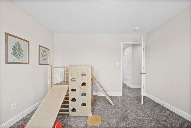 Building Photo - 1176 Governors Run