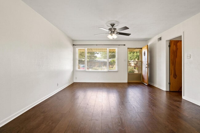 Building Photo - 3809 40th St
