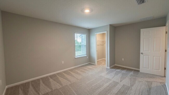 Building Photo - Orchard Park 3/2.5 Townhome Available Now || Convenient Location with Community Amenities