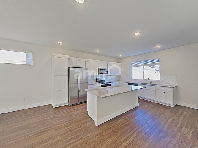 Building Photo - 4355 Crestone Peak St