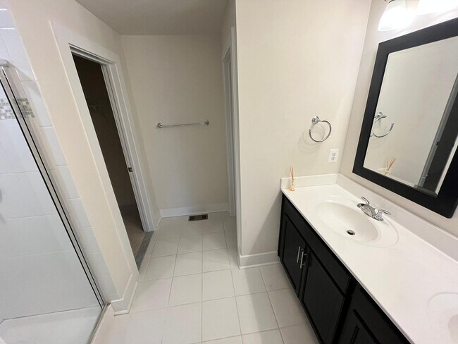 Building Photo - 4324 Bon Secours Pkwy