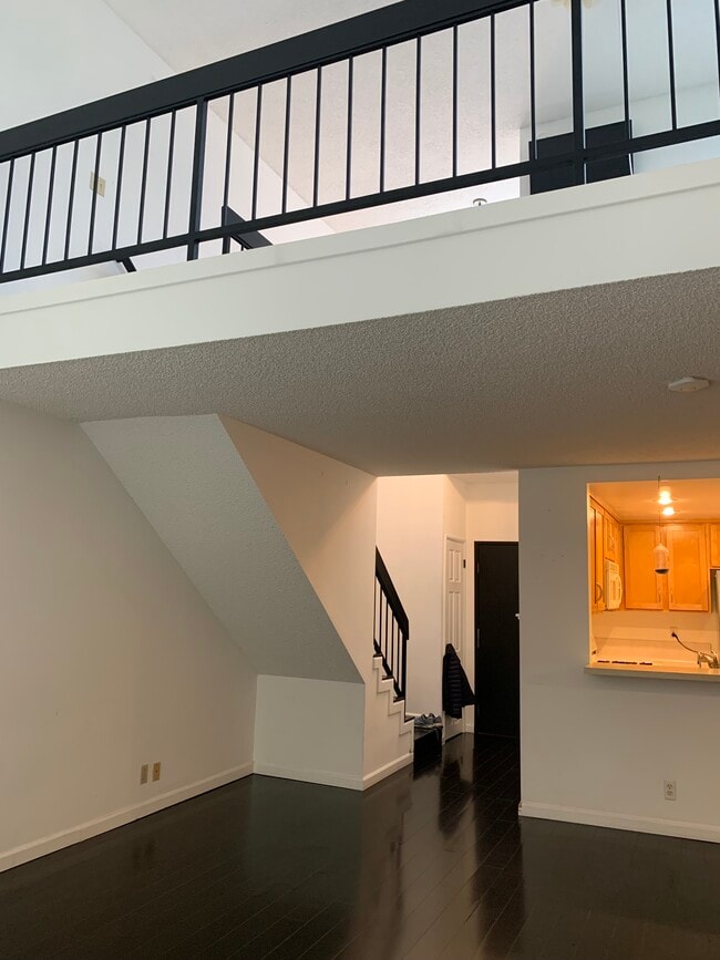 Building Photo - 8180 Manitoba St